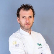Serkan Çakır