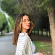 Yağmur Gürbüz