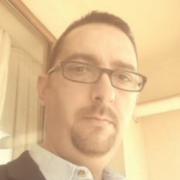 Mustafa Suphi