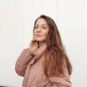 Sedef Yıldız