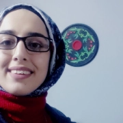 Hanife Şahin