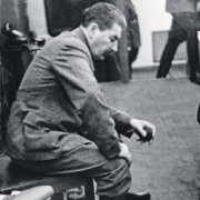 Eray Altay Ayan