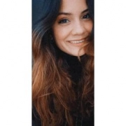 Buse Yıldız