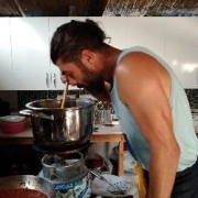 Tayfun Talaslıoğlu