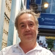 Hakan Demren
