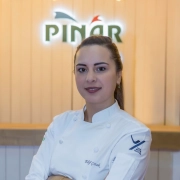 Elif Çıtak