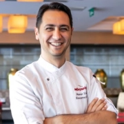 Murat Yıldız