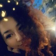 Eylül Su Kılınç