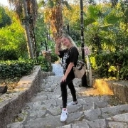 Meryem Nur Ağtepe