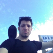Ernur Bilim