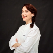 Birengül Şalkamoğlu