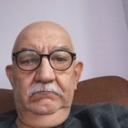 namık çatıkkaşlar