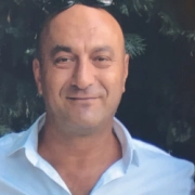 Atilla Arı