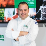 Oytun Dağlı