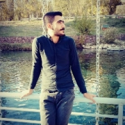 İbrahim halil Analay