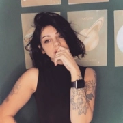 Özge Tanır