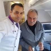 Tuncer Hüsnü Karslı