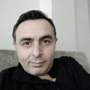 Huseyin Yilmaz