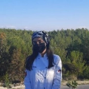 Ayşe Yıldız