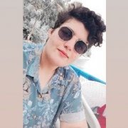 Hazal Vural