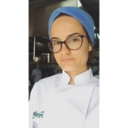 Nur Nisa Koç