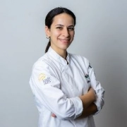 Simay Başural