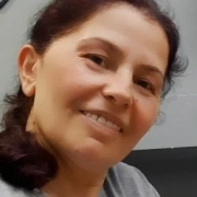 Derya Torunoğlu