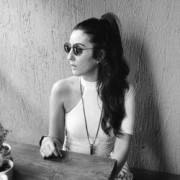 Emel Akdoğan Tarhan