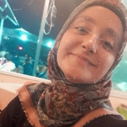 Eslem Güneş