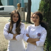 Elif Kul