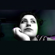 Kardelen Şahin