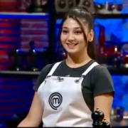 Gizem Çoban