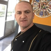 İrfan Kısık