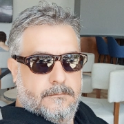 Gürkan Partal