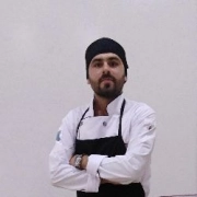 Serhat Yılmaz