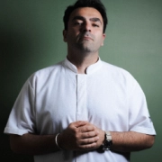Harun Gültürk