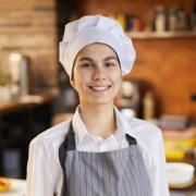 Ayça Güven