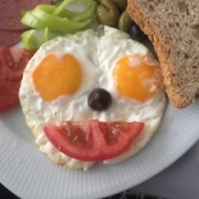 Mustafa Kadıköylü