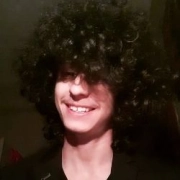 Ferit Asım Özdemir