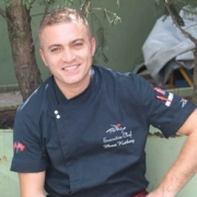 Murat Kutlay
