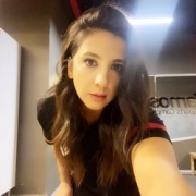 Esen Sarı