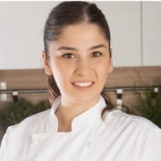 Özden Yılmaz