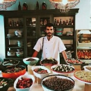 muhammed başal