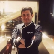 BEYTULLAH MAZAKOĞLU