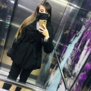 Ezgi Şimşek