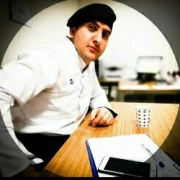 Onur İzdas