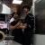 Furkan Chef