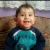 Selime Yılmaz