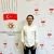 Muhammed Can Şaşkın