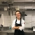 Selin Yeşilyurt